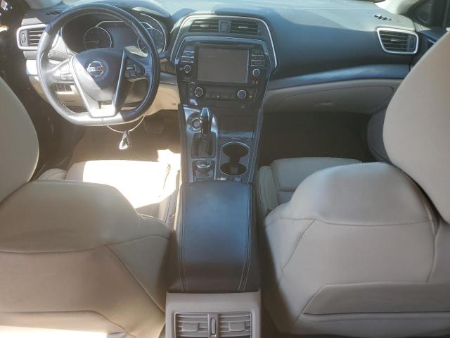 Zdjęcie 8 z aukcji – 2016 NISSAN MAXIMA 3.5 z VIN 1N4AA6AP2GC448707