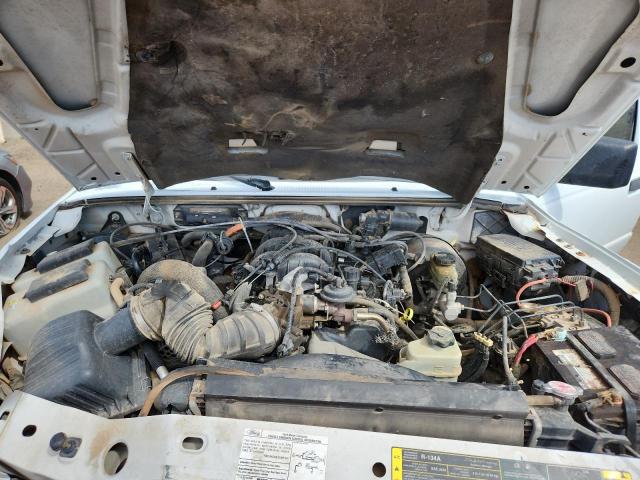 Photo 11 from auction – 2005 FORD RANGER SUP with VIN 1FTZR15E55PA79137