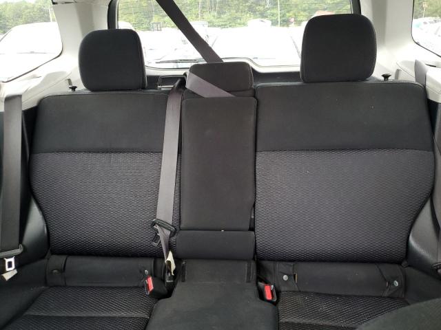 Photo 10 from auction – 2015 SUBARU FORESTER 2 with VIN JF2SJADC0FH831252