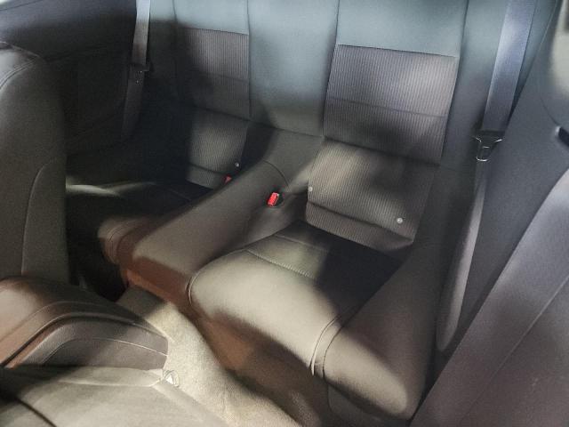 Photo 10 from auction – 2014 FORD MUSTANG with VIN 1ZVBP8EM3E5311301