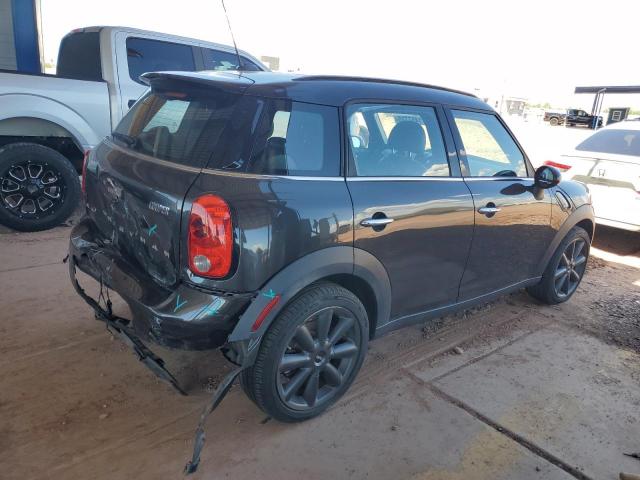 Photo 3 from auction – 2015 MINI COOPER COU with VIN WMWZB3C52FWR43018