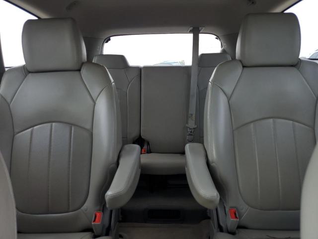 Photo 10 from auction – 2015 BUICK ENCLAVE with VIN 5GAKRBKD4FJ317049