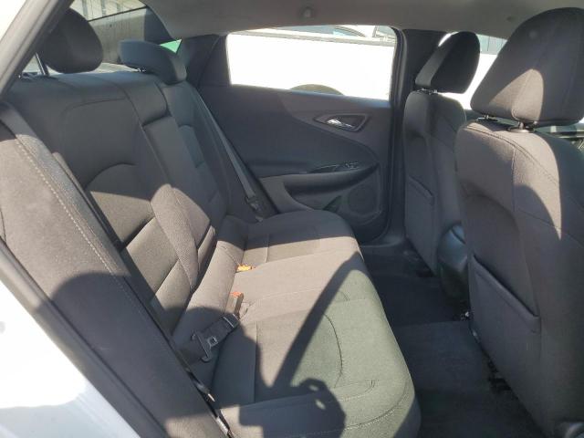 Photo 10 from auction – 2017 CHEVROLET MALIBU LS with VIN 1G1ZB5ST3HF169291