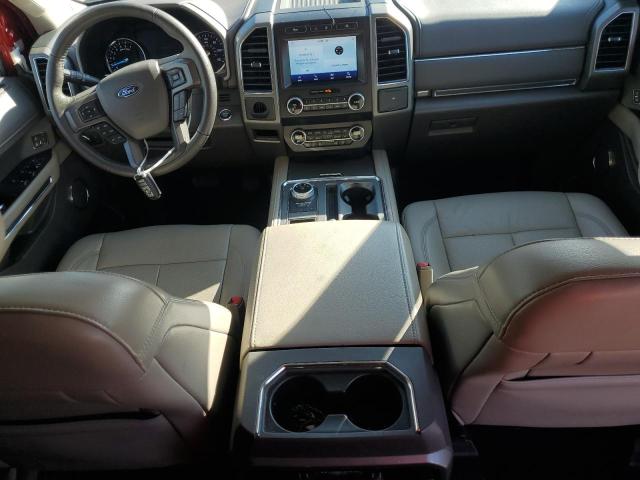 Photo 8 from auction – 2020 FORD EXPEDITION with VIN 1FMJU1HT2LEA93068