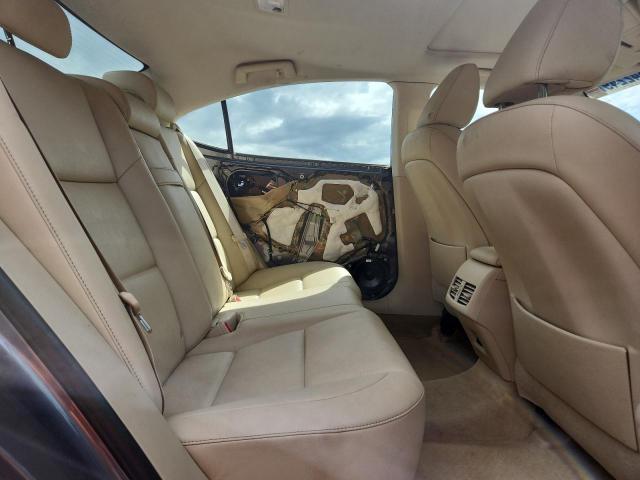 Photo 10 from auction – 2014 LEXUS ES 300H with VIN JTHBW1GG6E2072413