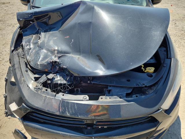Photo 11 from auction – 2016 DODGE DART SE with VIN 1C3CDFAA2GD728924