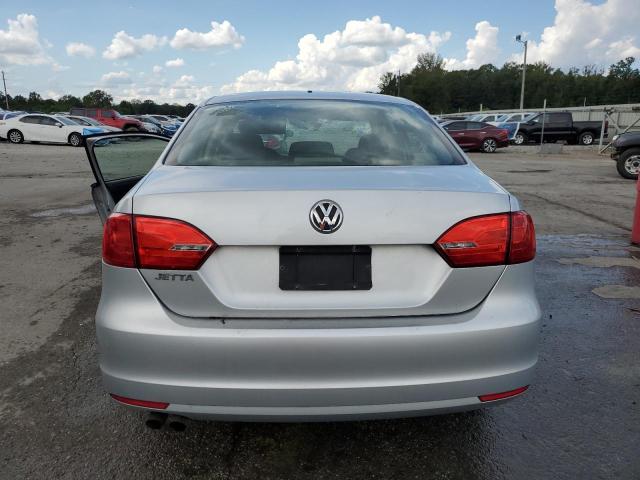 Photo 6 from auction – 2012 VOLKSWAGEN JETTA BASE with VIN 3VW1K7AJ8CM344365