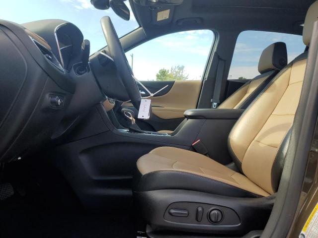Photo 7 from auction – 2023 CHEVROLET EQUINOX PR with VIN 3GNAXNEG5PL193849