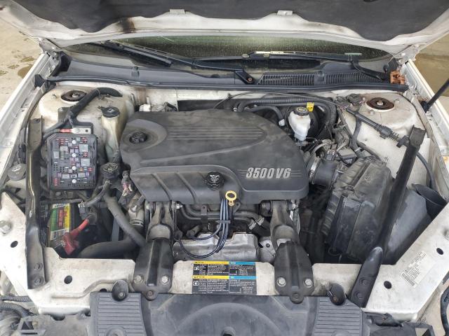 Photo 11 from auction – 2009 CHEVROLET IMPALA 1LT with VIN 2G1WT57K891113534