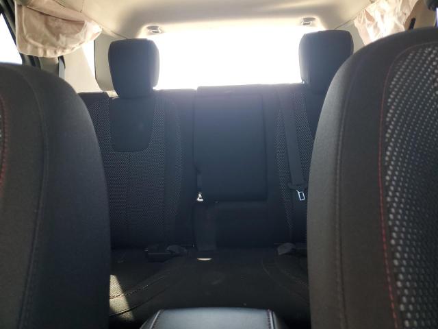 Photo 10 from auction – 2014 CHEVROLET EQUINOX LT with VIN 2GNALBEK9E6129653