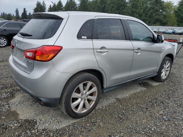 صورة رقم 3 من المزاد - 2015 MITSUBISHI OUTLANDER مع VIN 4A4AR4AU9FE035868