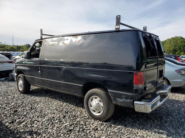 Photo 2 from auction – 2012 FORD ECONOLINE with VIN 1FTNE2EW3CDA35063