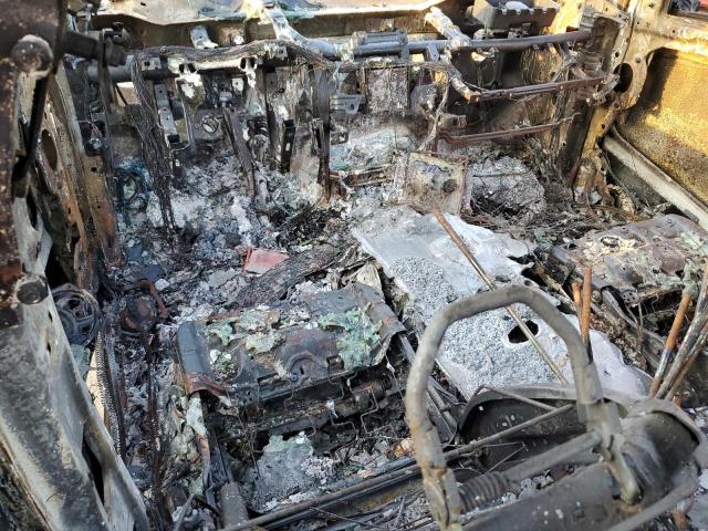 Photo 8 from auction – 2020 RAM 1500 LARAM with VIN 1C6SRFJT1LN326432