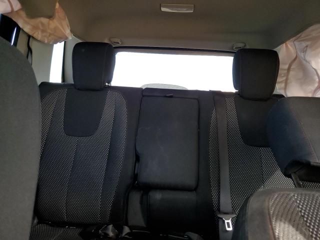 Photo 10 from auction – 2017 GMC TERRAIN SLE with VIN 2GKFLTEK3H6254063