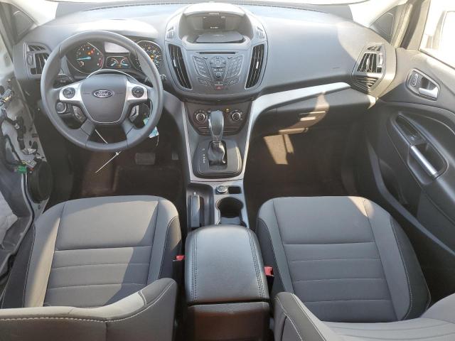 Photo 8 from auction – 2014 FORD ESCAPE SE with VIN 1FMCU9GX8EUD23314