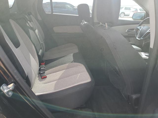 Photo 10 from auction – 2017 GMC TERRAIN SL with VIN 2GKFLTEK4H6223517