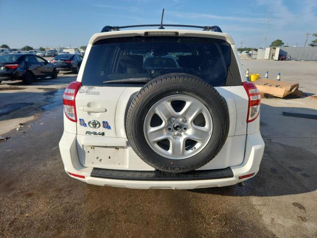 Photo 6 from auction – 2011 TOYOTA RAV4 with VIN JTMZF4DV7B5037054