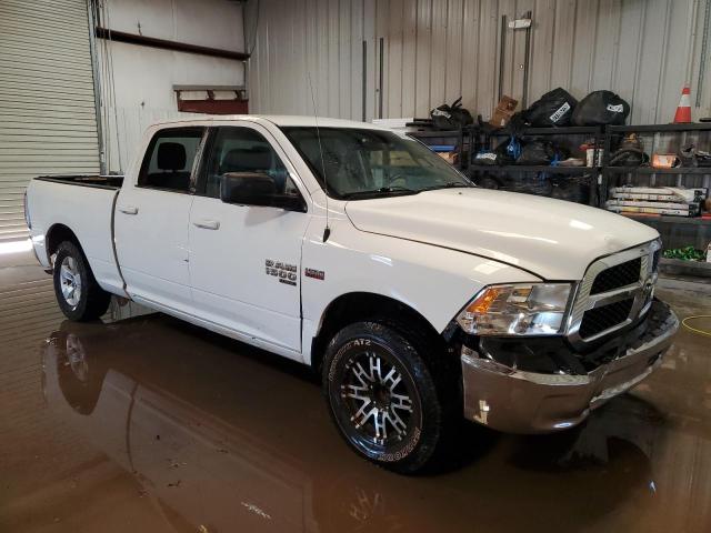 Photo 4 from auction – 2021 RAM 1500 CLASS with VIN 1C6RR6TT4MS544864