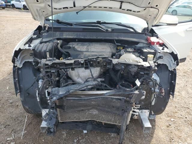 Photo 12 from auction – 2019 JEEP COMPASS LI with VIN 3C4NJDCB8KT647047