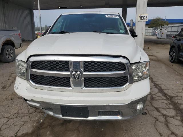 Photo 5 from auction – 2016 RAM 1500 SLT with VIN 1C6RR7TM2GS232786