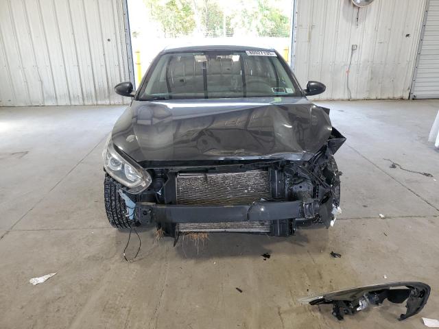 Photo 5 from auction – 2019 KIA FORTE FE with VIN 3KPF24AD6KE082789