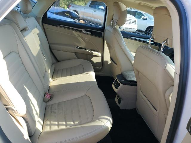 Photo 10 from auction – 2013 FORD FUSION SE with VIN 3FA6P0LU2DR317567