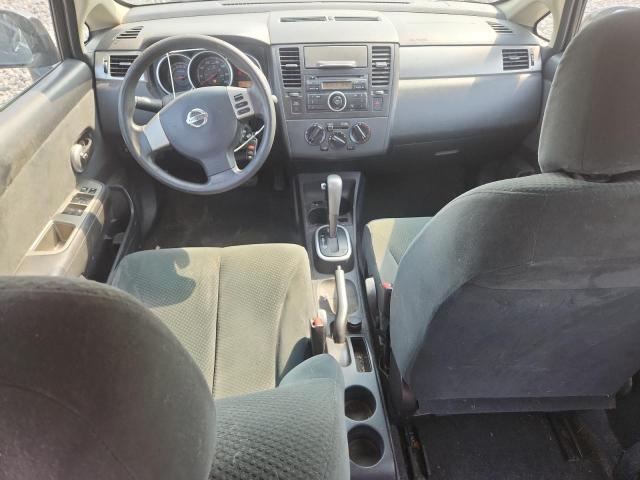 Foto 8 de la subasta – 2012 NISSAN VERSA S con VIN 3N1BC1CP2CK229522