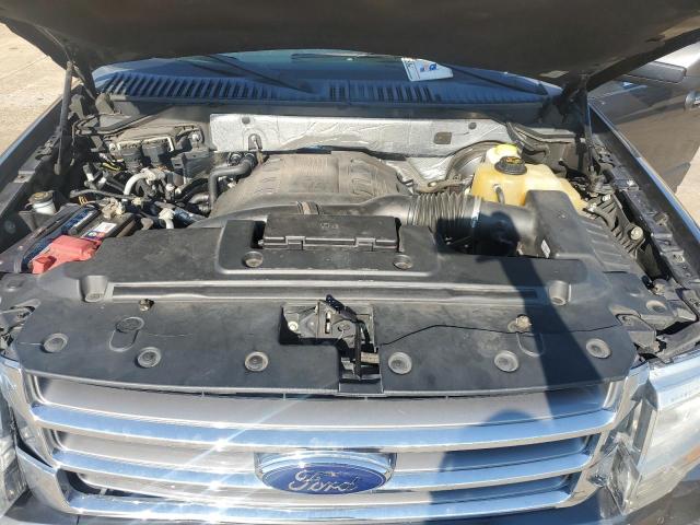 Photo 12 from auction – 2017 FORD EXPEDITION with VIN 1FMJU1KT5HEA34015