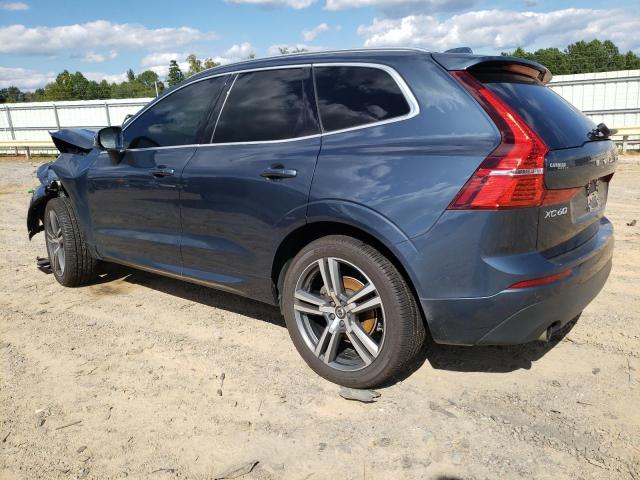 Photo 2 from auction – 2020 VOLVO XC60 T5 MO with VIN YV4102DK7L1440448