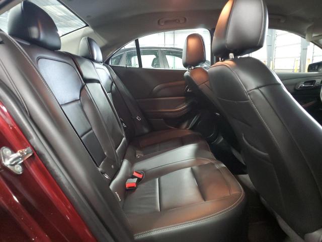 Photo 10 from auction – 2015 CHEVROLET MALIBU 2LT with VIN 1G11D5SL7FF349524