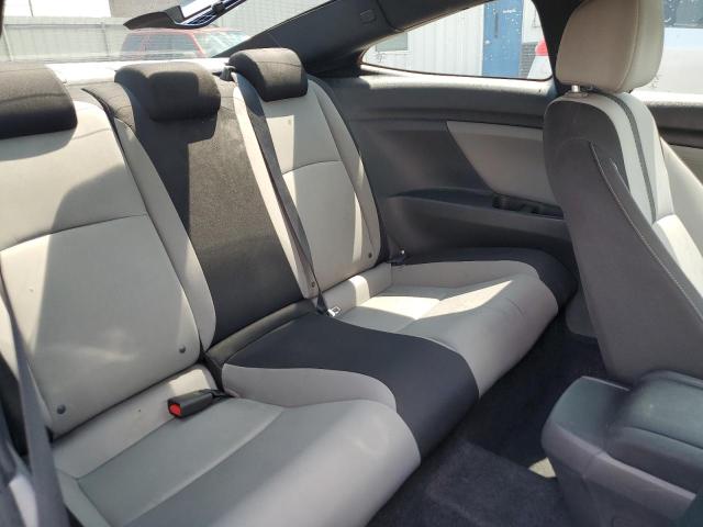 Photo 10 from auction – 2018 HONDA CIVIC EX with VIN 2HGFC3B32JH354806