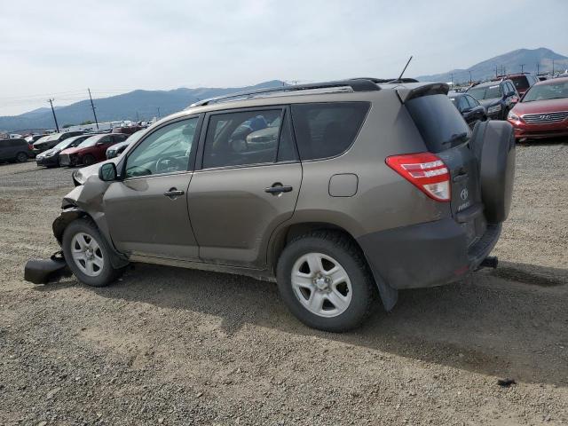 Photo 2 from auction – 2011 TOYOTA RAV4 with VIN 2T3BF4DVXBW148868