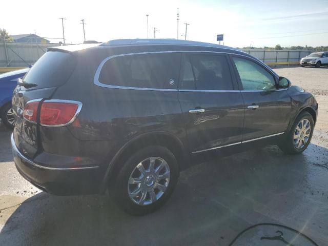 Photo 3 from auction – 2016 BUICK ENCLAVE with VIN 5GAKRBKD9GJ269971
