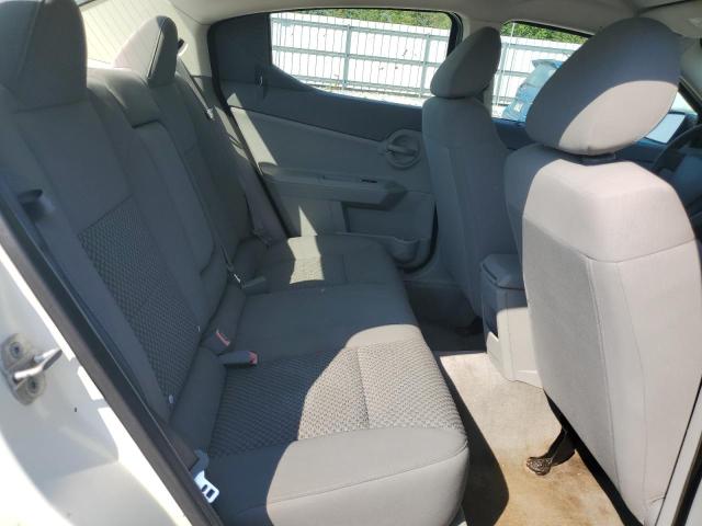Photo 10 from auction – 2008 DODGE AVENGER SE with VIN 1B3LC46K48N598775