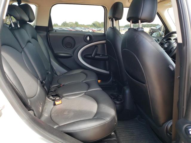 Photo 10 from auction – 2016 MINI COOPER COU with VIN WMWZB3C55GWR49848