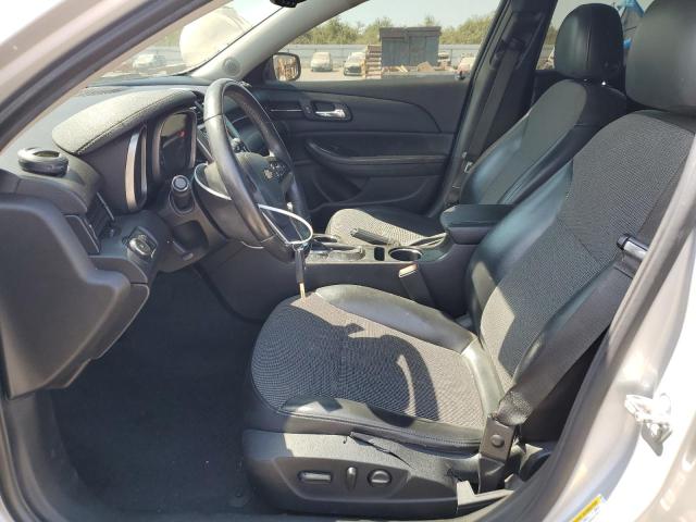 Photo 7 from auction – 2015 CHEVROLET MALIBU 2LT with VIN 1G11D5SL0FF337294