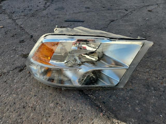 Photo 12 from auction – 2022 RAM 1500 CLASS with VIN 3C6RR7LG9NG388676