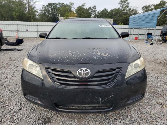 Photo 5 from auction – 2008 TOYOTA CAMRY CE with VIN 4T1BE46K28U758058