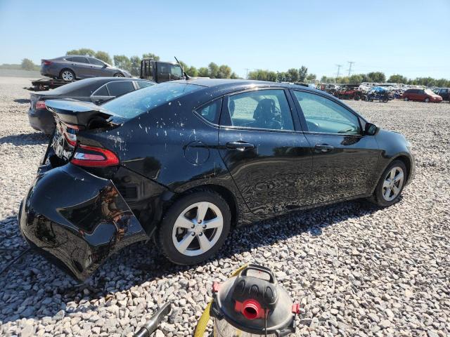Photo 3 from auction – 2015 DODGE DART SXT with VIN 1C3CDFBB0FD222921