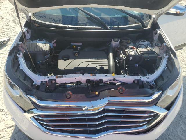 Photo 11 from auction – 2020 CHEVROLET EQUINOX with VIN 3GNAXNEV8LS678825