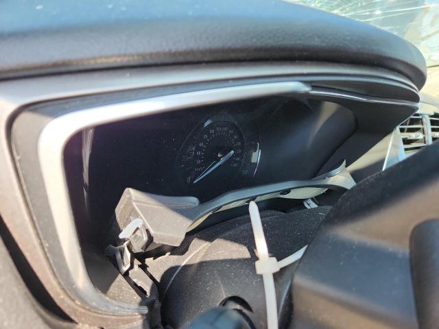 Photo 9 from auction – 2020 FORD FUSION SE with VIN 3FA6P0HD8LR224480