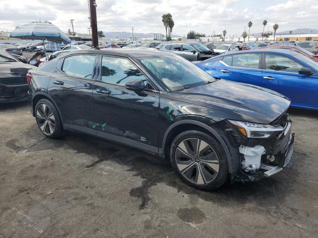 Photo 4 from auction – 2023 POLESTAR 2 with VIN YSMED3KAXPL161549