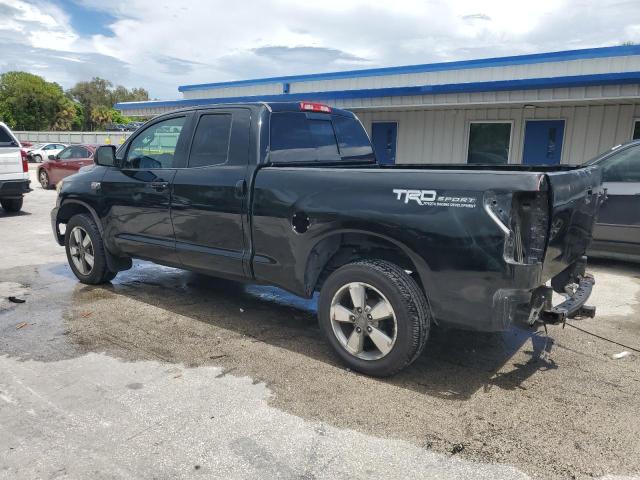 Photo 2 from auction – 2011 TOYOTA TUNDRA DOU with VIN 5TFRY5F14BX109777