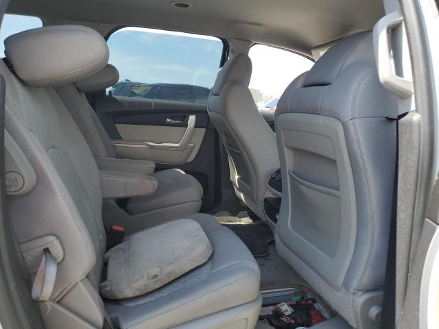 Photo 11 from auction – 2012 GMC ACADIA SLE with VIN 1GKKRPED8CJ281969