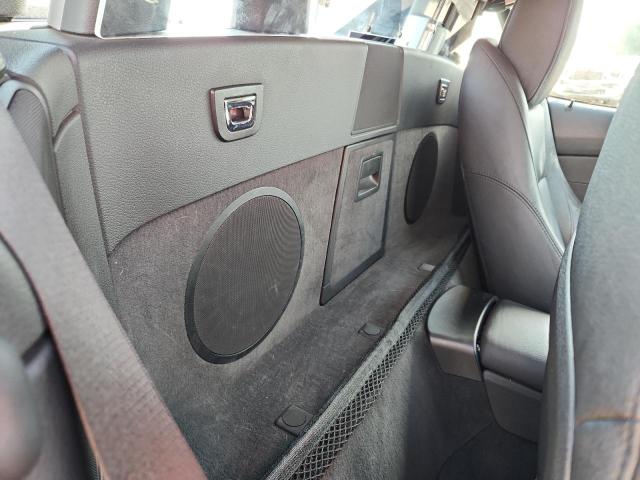 Photo 10 from auction – 2009 BMW Z4 SDRIVE3 with VIN WBALM73549E381625