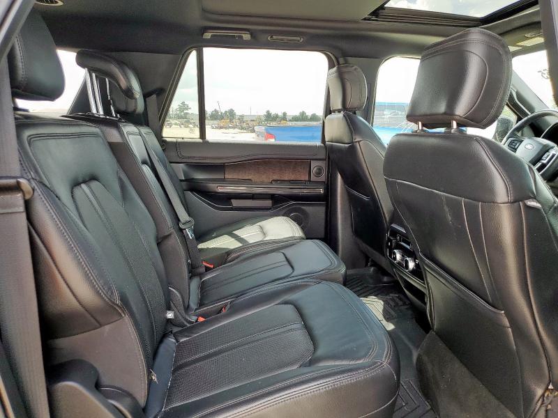 Photo 11 from auction – 2019 FORD EXPEDITION with VIN 1FMJK1KT2KEA35653
