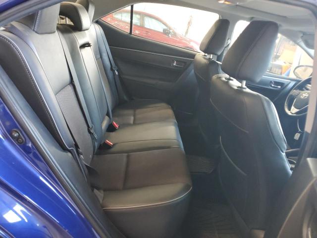 Photo 10 from auction – 2016 TOYOTA COROLLA L with VIN 2T1BURHE9GC614241