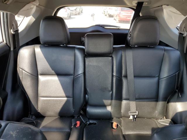 Photo 10 from auction – 2015 TOYOTA RAV4 XLE with VIN 2T3RFREV2FW263951