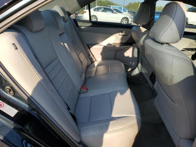 Photo 10 from auction – 2016 TOYOTA CAMRY with VIN 4T1BF1FK9GU587030