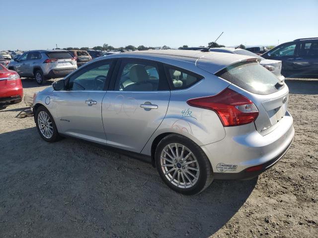 Zdjęcie 2 z aukcji – 2014 FORD FOCUS BEV z VIN 1FADP3R45EL112065